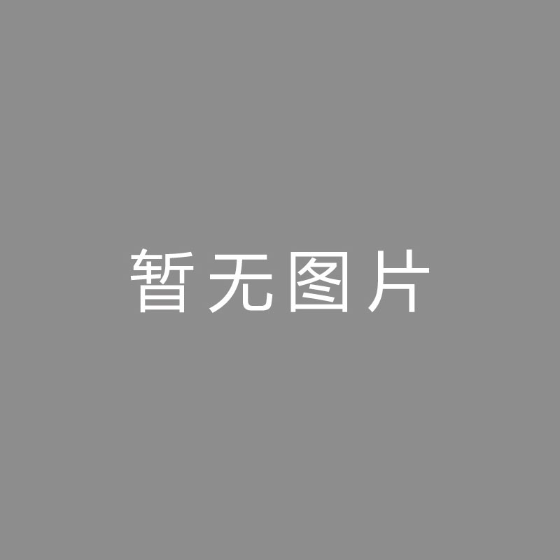 🏆流媒体 (Streaming)阿隆索：当年原本想读完大学去上班，后边没多久就转会利物浦了